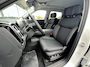 Jaecoo 7 1.5 TGDI SHS-P Exclusive | DEMONSTRATIEAUTO