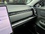 Jaecoo 7 1.5 TGDI SHS-P Exclusive | DEMONSTRATIEAUTO