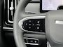 Jaecoo 7 1.5 TGDI SHS-P Exclusive | DEMONSTRATIEAUTO