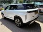 Jaecoo 7 1.5 TGDI SHS-P Exclusive | DEMONSTRATIEAUTO