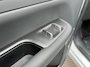 Jaecoo 7 1.5 TGDI SHS-P Exclusive | DEMONSTRATIEAUTO