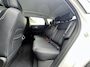 Jaecoo 7 1.5 TGDI SHS-P Exclusive | DEMONSTRATIEAUTO