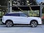 Jaecoo 7 1.5 TGDI SHS-P Exclusive | DEMONSTRATIEAUTO