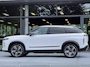 Jaecoo 7 1.5 TGDI SHS-P Exclusive | DEMONSTRATIEAUTO