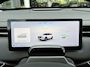 Jaecoo 7 1.5 TGDI SHS-P Exclusive | DEMONSTRATIEAUTO