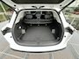 Jaecoo 7 1.5 TGDI SHS-P Exclusive | DEMONSTRATIEAUTO