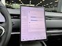 Jaecoo 7 1.5 TGDI SHS-P Exclusive | DEMONSTRATIEAUTO