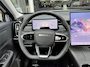 Jaecoo 7 1.5 TGDI SHS-P Exclusive | DEMONSTRATIEAUTO