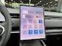 Jaecoo 7 1.5 TGDI SHS-P Exclusive | DEMONSTRATIEAUTO
