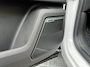 Jaecoo 7 1.5 TGDI SHS-P Exclusive | DEMONSTRATIEAUTO