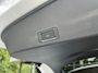 Jaecoo 7 1.5 TGDI SHS-P Exclusive | DEMONSTRATIEAUTO