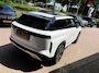 Jaecoo 7 1.5 TGDI SHS-P Exclusive | DEMONSTRATIEAUTO