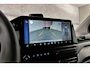 Ford E-Transit Custom 340 L2 Raptor Edition 71 KWh | Lederen bekleding | 2x schuifdeur | Driver assist pack premium | Stoelverwarming