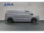 Ford E-Transit Custom 340 L2 Raptor Edition 71 KWh | Lederen bekleding | 2x schuifdeur | Driver assist pack premium | Stoelverwarming
