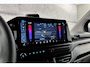 Ford E-Transit Custom 340 L2 Raptor Edition 71 KWh | Lederen bekleding | 2x schuifdeur | Driver assist pack premium | Stoelverwarming