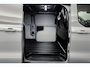 Ford E-Transit Custom 340 L2 Raptor Edition 71 KWh | Lederen bekleding | 2x schuifdeur | Driver assist pack premium | Stoelverwarming