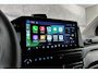 Ford E-Transit Custom 340 L2 Raptor Edition 71 KWh | Lederen bekleding | 2x schuifdeur | Driver assist pack premium | Stoelverwarming