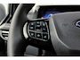 Ford E-Transit Custom 340 L2 Raptor Edition 71 KWh | Lederen bekleding | 2x schuifdeur | Driver assist pack premium | Stoelverwarming