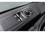 Ford E-Transit Custom 340 L2 Raptor Edition 71 KWh | Lederen bekleding | 2x schuifdeur | Driver assist pack premium | Stoelverwarming