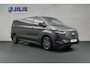 Ford E-Transit Custom 340 L2 Limited | 2x schuifdeur | 3-zitplaatsen | Stoelverwarming