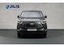 Ford E-Transit Custom 340 L2 Limited | 2x schuifdeur | 3-zitplaatsen | Stoelverwarming