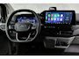Ford E-Transit Custom 340 L2 Limited | 2x schuifdeur | 3-zitplaatsen | Stoelverwarming