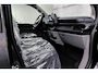Ford E-Transit Custom 340 L2 Limited | 2x schuifdeur | 3-zitplaatsen | Stoelverwarming