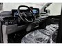 Ford E-Transit Custom 340 L2 Limited | 2x schuifdeur | 3-zitplaatsen | Stoelverwarming