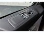 Ford E-Transit Custom 340 L2 Limited | 2x schuifdeur | 3-zitplaatsen | Stoelverwarming