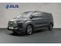 Ford E-Transit Custom 340 L2 Limited | 2x schuifdeur | 3-zitplaatsen | Stoelverwarming