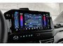 Ford E-Transit Custom 340 L2 Limited | 2x schuifdeur | 3-zitplaatsen | Stoelverwarming