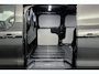 Ford E-Transit Custom 340 L2 Limited | 2x schuifdeur | 3-zitplaatsen | Stoelverwarming