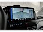 Ford E-Transit Custom 340 L2 Limited | 2x schuifdeur | 3-zitplaatsen | Stoelverwarming