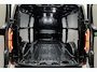 Ford E-Transit Custom 340 L2 Limited | 2x schuifdeur | 3-zitplaatsen | Stoelverwarming