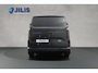 Ford E-Transit Custom 340 L2 Limited | 2x schuifdeur | 3-zitplaatsen | Stoelverwarming
