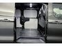 Ford E-Transit Custom 340 L2 Limited | 2x schuifdeur | 3-zitplaatsen | Stoelverwarming