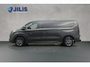 Ford E-Transit Custom 340 L2 Limited | 2x schuifdeur | 3-zitplaatsen | Stoelverwarming