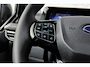 Ford E-Transit Custom 340 L2 Limited | 2x schuifdeur | 3-zitplaatsen | Stoelverwarming