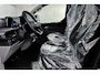 Ford E-Transit Custom 340 L2 Limited | 2x schuifdeur | 3-zitplaatsen | Stoelverwarming