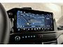 Ford E-Transit Custom 340 L2 Limited | 2x schuifdeur | 3-zitplaatsen | Stoelverwarming