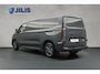 Ford E-Transit Custom 340 L2 Limited | 2x schuifdeur | 3-zitplaatsen | Stoelverwarming