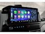 Ford E-Transit Custom 340 L2 Limited | 2x schuifdeur | 3-zitplaatsen | Stoelverwarming