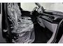 Ford E-Transit Custom 340 L2 Limited | 2x schuifdeur | 3-zitplaatsen | Stoelverwarming