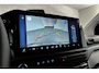 Ford E-Transit Custom 340 L2 Raptor Edition 71 KWh | Lederen bekleding | 2x schuifdeur | Driver assist pack premium | Stoelverwarming