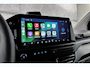 Ford E-Transit Custom 340 L2 Raptor Edition 71 KWh | Lederen bekleding | 2x schuifdeur | Driver assist pack premium | Stoelverwarming