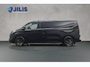 Ford E-Transit Custom 340 L2 Raptor Edition 71 KWh | Lederen bekleding | 2x schuifdeur | Driver assist pack premium | Stoelverwarming