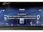 Ford E-Transit Custom 340 L2 Raptor Edition 71 KWh | Lederen bekleding | 2x schuifdeur | Driver assist pack premium | Stoelverwarming
