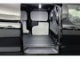 Ford E-Transit Custom 340 L2 Raptor Edition 71 KWh | Lederen bekleding | 2x schuifdeur | Driver assist pack premium | Stoelverwarming