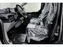 Ford E-Transit Custom L2 Limited | 2x schuifdeur | 2-zitplaatsen rechtsvoor | Stoelverwarming