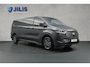 Ford E-Transit Custom L2 Limited | 2x schuifdeur | 2-zitplaatsen rechtsvoor | Stoelverwarming